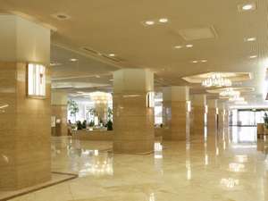 Tobu Hotel Group Sendai Kokusai Hotel image