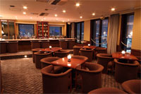 Hotel Jal City Sendai photo