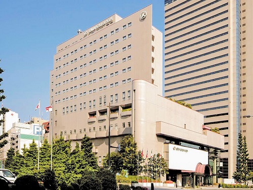 Hotel others image