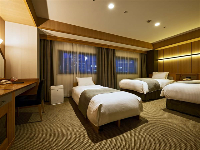 Hotel others image