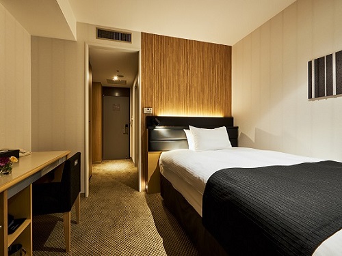 Hotel others image