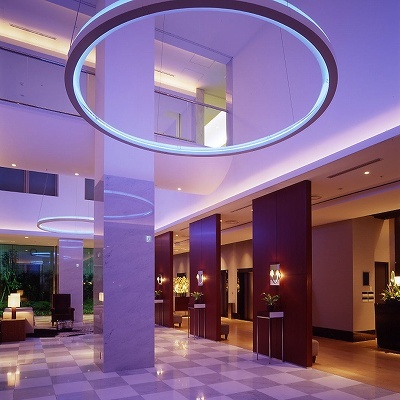 Hotel others image