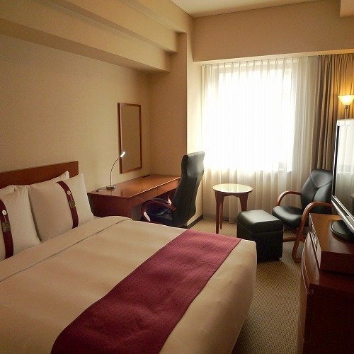 Hotel others image