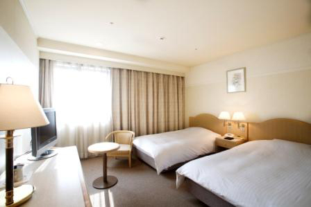 Hotel others image