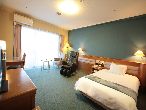 Hotel others image