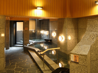 Hotel others image