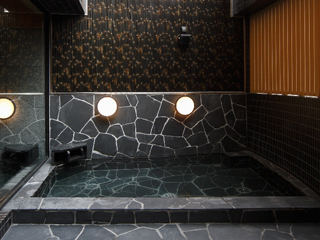 APA Villa Hotel Sendaieki-Itsutsubashi image