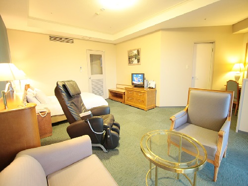 Hotel others image