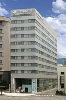 Hotel others image