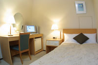 Hotel others image
