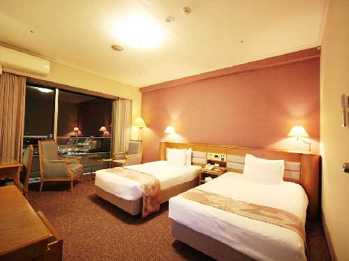 Hotel others image