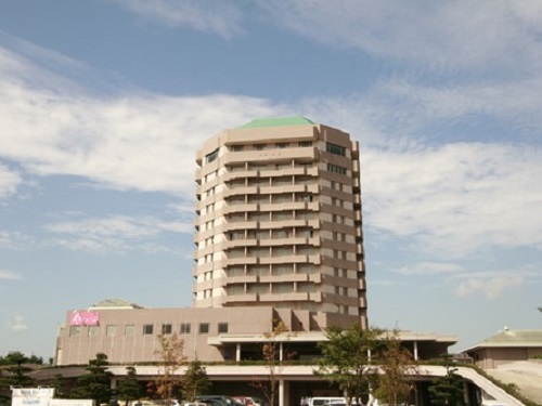 Hotel others image