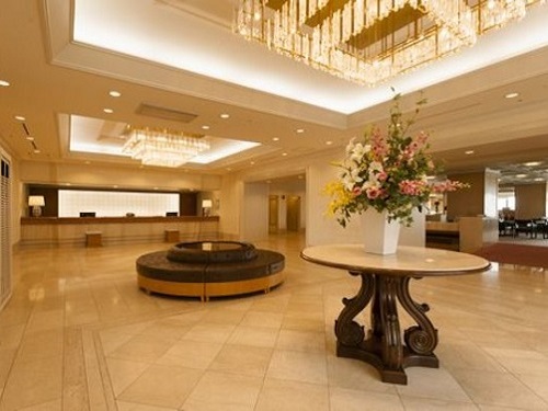Hotel others image