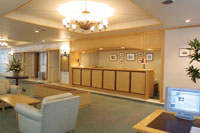 Hotel others image