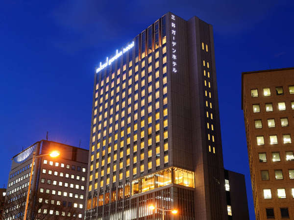 Hotel others image