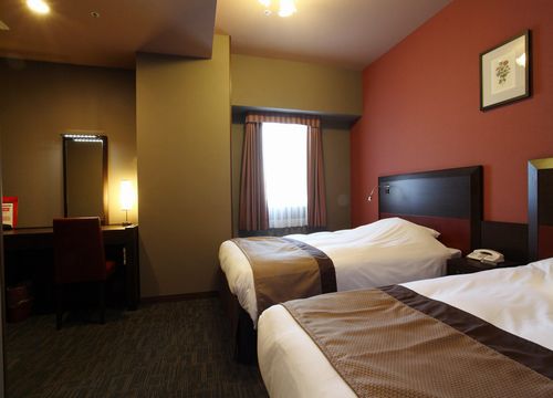 Hotel others image