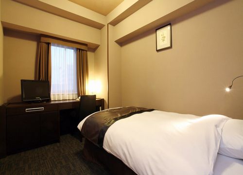 Hotel others image