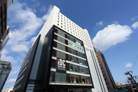 Hotel others image