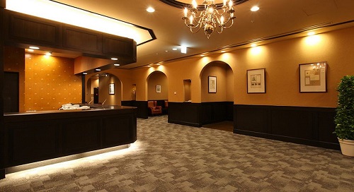 Hotel others image