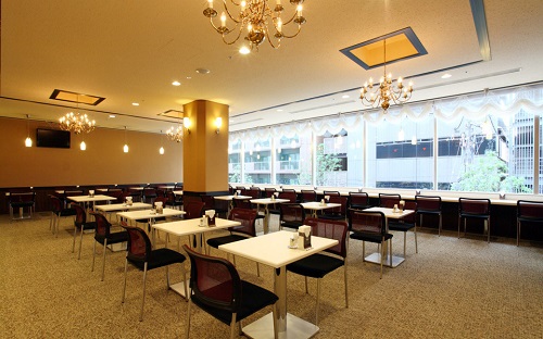 Hotel others image