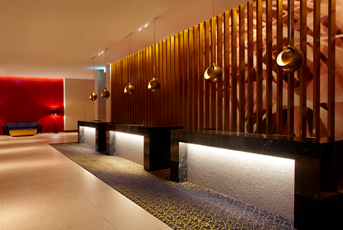 Hotel others image