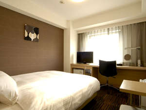 Daiwa Roynet Hotel Sendai photo