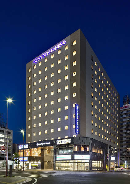 Hotel others image