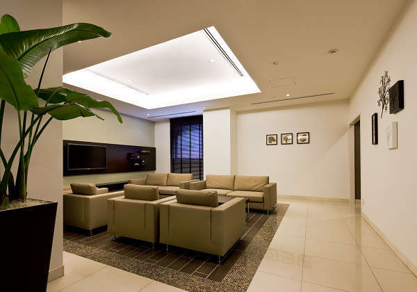 Hotel others image