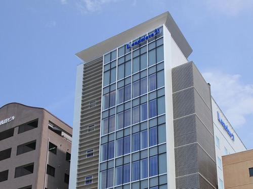 Hotel others image