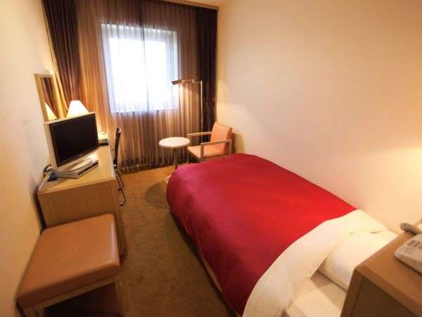 Hotel others image