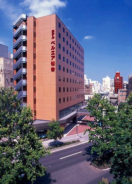 Hotel others image