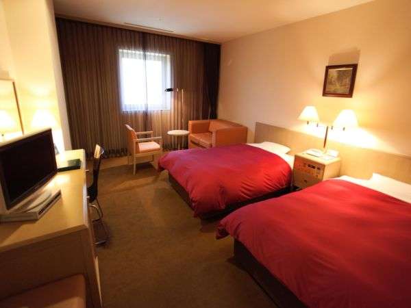 Hotel others image