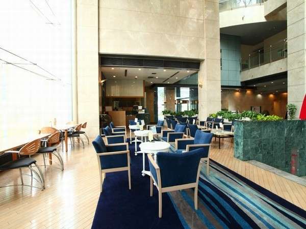 Hotel others image