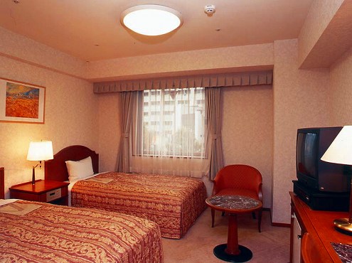 Hotel others image