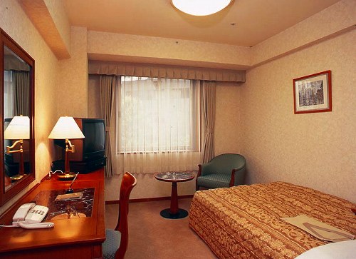 Hotel others image