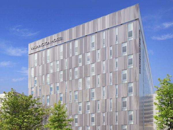 Hotel others image