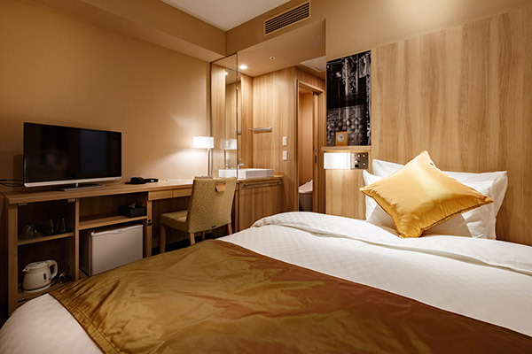 Hotel others image