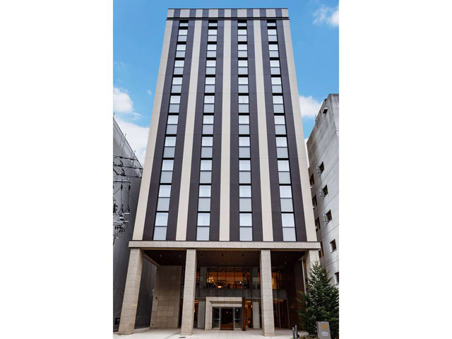 Hotel others image