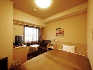 Hotel Route-Inn Sendai Taiwa Inter image