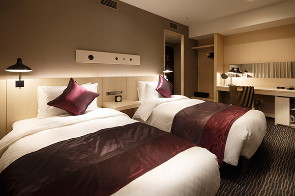 Hotel others image