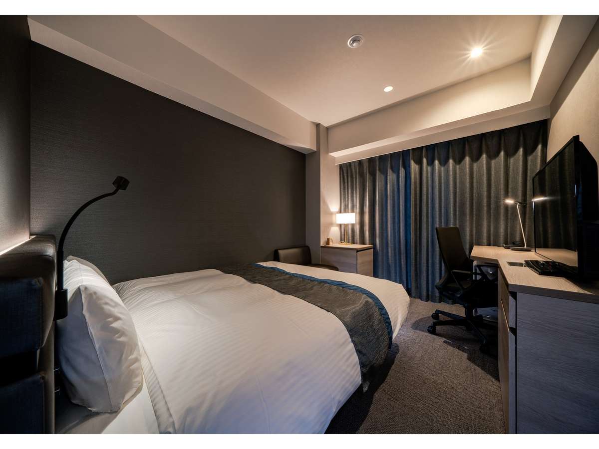 Daiwa Roynet Hotel Sendai Ichibancho PREMIER photo