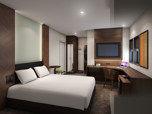 Hotel others image