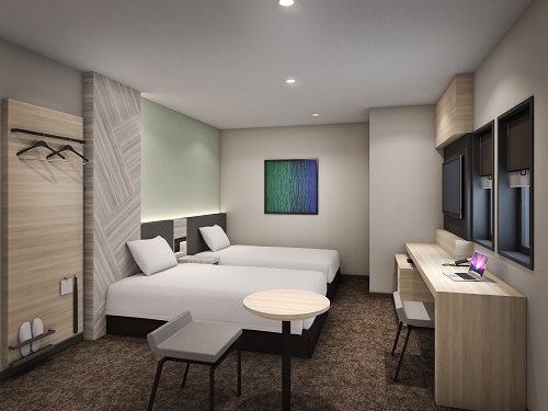 Hotel others image