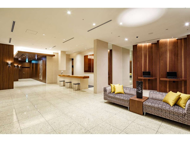 Hotel others image