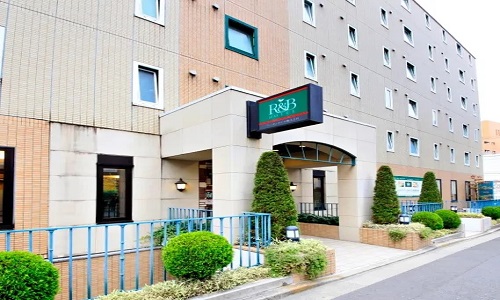 Hotel others image