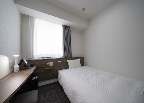 Hotel others image