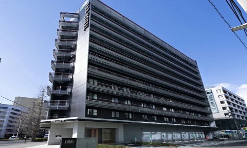 Hotel others image