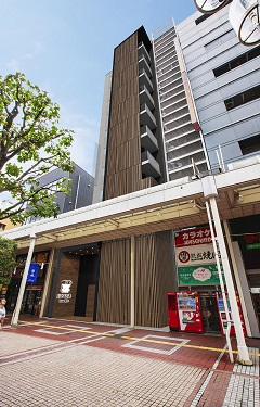 Hotel others image