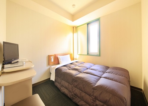 Hotel others image