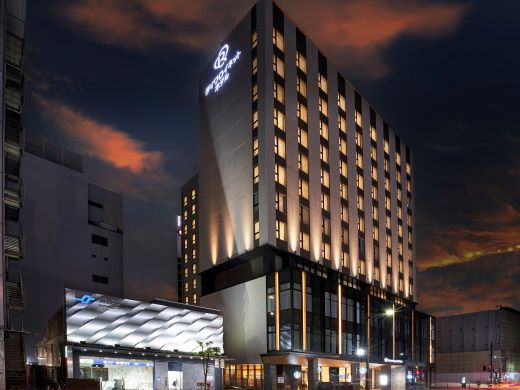 Hotel others image
